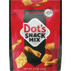 Dot's 4.4 Oz. Original Snack Mix Image 1
