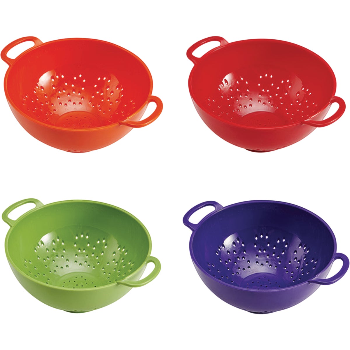 Farberware Classic Mini Colanders