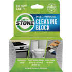 EarthStone Multi-Purpose Scouring Block Image 1