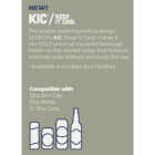 Orca Pearl Keep It Cool Drink Holder Image 2