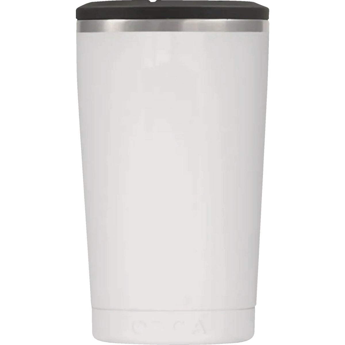 Orca Pearl Keep It Cool Drink Holder