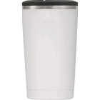 Orca Pearl Keep It Cool Drink Holder Image 1