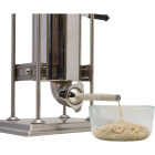 LEM 8 Oz. Natural Hog Casings Image 2