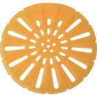 Janico Scent Bon EVA Urinal Screen (Orange Blossom) Image 1