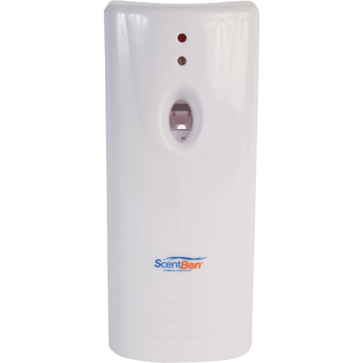ScentBon Automatic Aerosol Dispenser