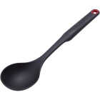 Farberware 13.5 In. Classic Black Nylon Basting Spoon Image 1