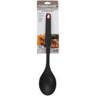 Farberware 13.5 In. Classic Black Nylon Basting Spoon Image 2
