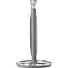 OXO Good Grips Steady Paper Towel Holder Image 1
