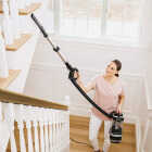 Shark Navigator Lift-Away ADV Upright Vacuum Image 6