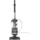 Shark Navigator Lift-Away ADV Upright Vacuum Image 1