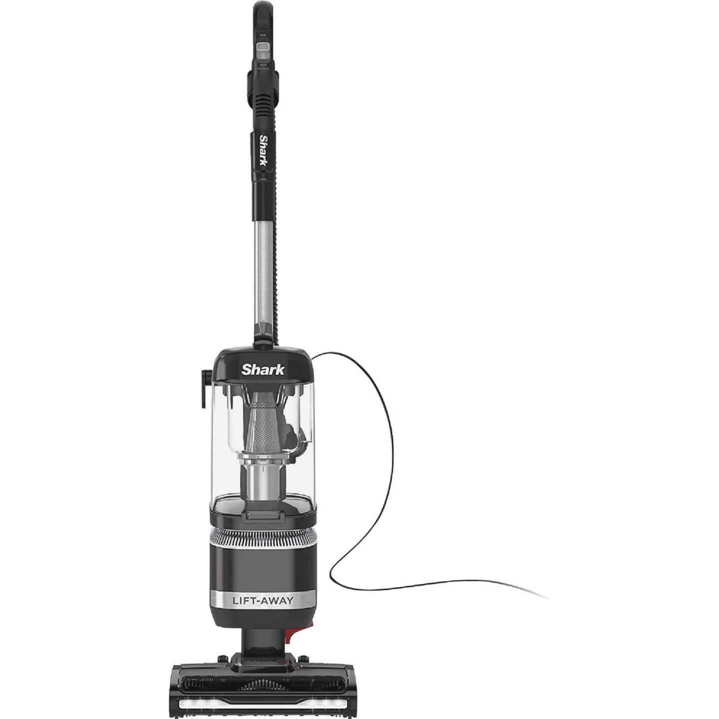 Shark Navigator Lift-Away ADV Upright Vacuum Image 1