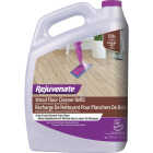 Rejuvenate 128 Oz. Wood Floor Cleaner Refill Image 1