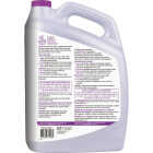 Rejuvenate 128 Oz. Wood Floor Cleaner Refill Image 3