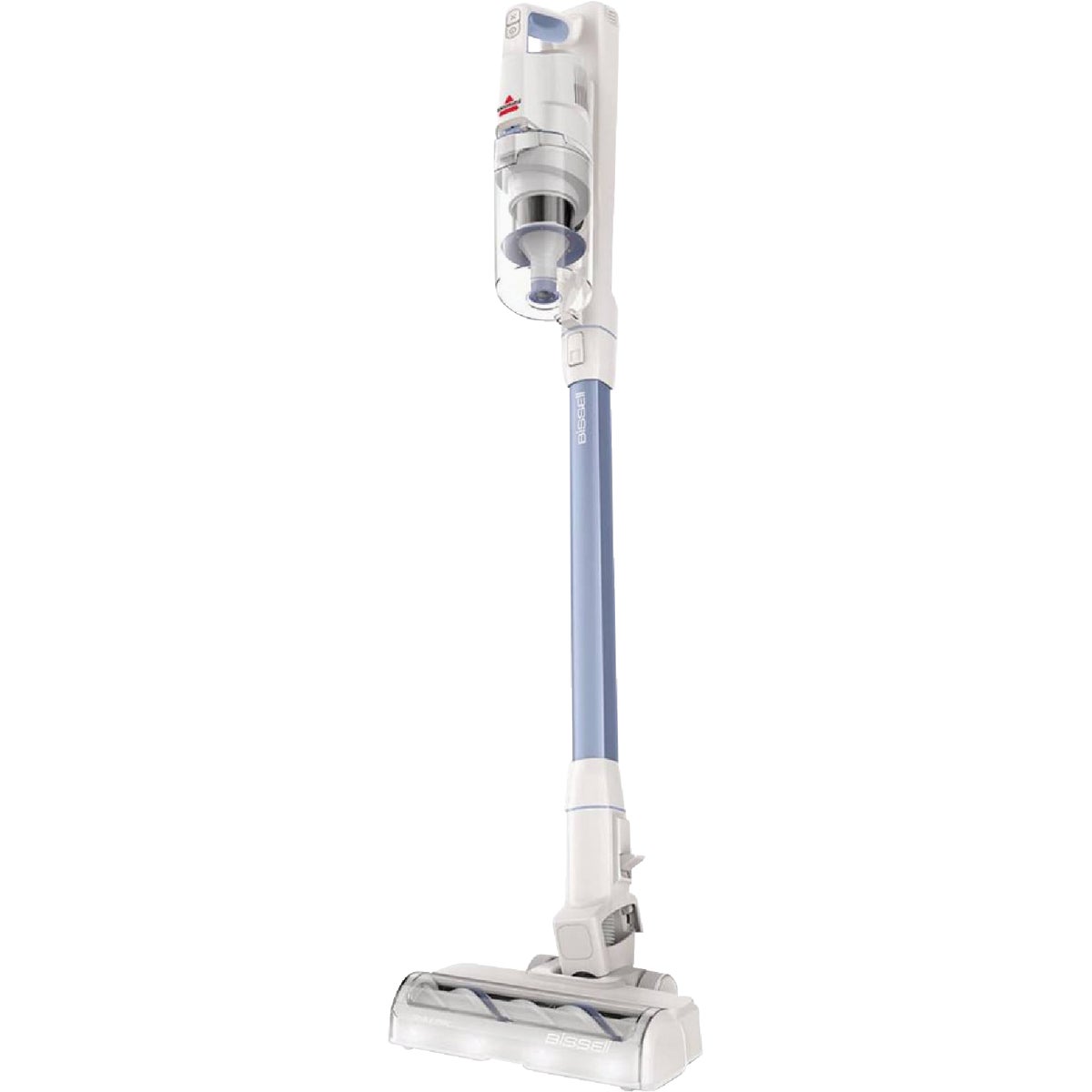 Bissell PowerClean 200W Cordless Stick Vacuum Image 1