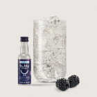 Sodastream Bubly 1.36 Oz. Blackberry Drops Image 2