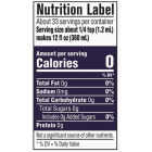 Sodastream Bubly 1.36 Oz. Blackberry Drops Image 3