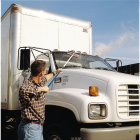 Ettore 7 Ft. L Windshield Squeegee Image 2