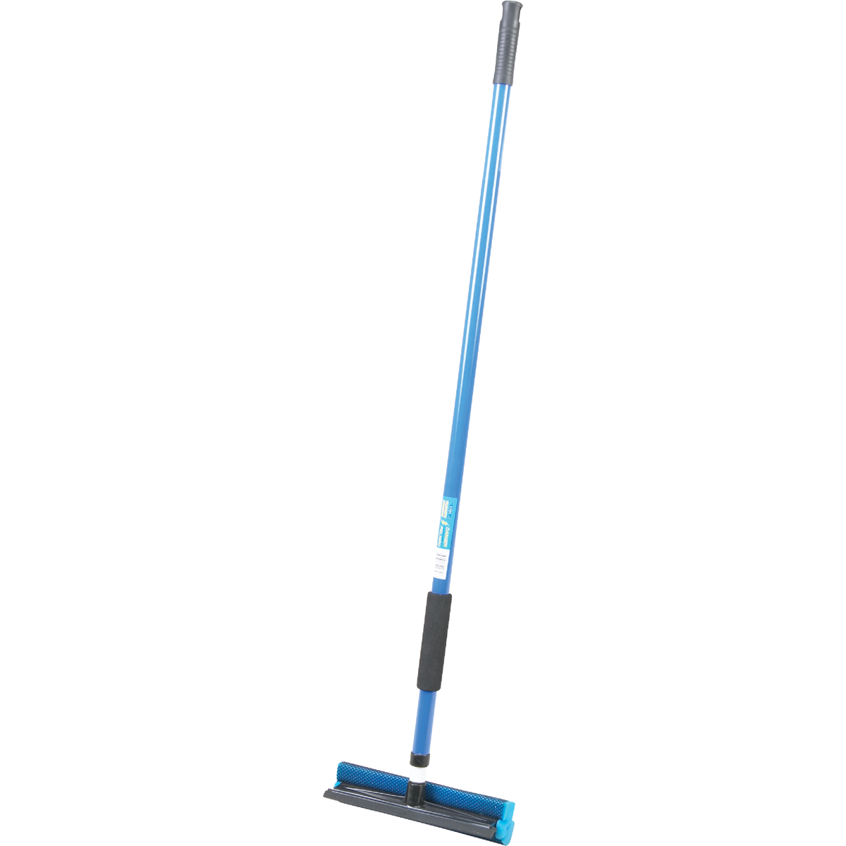 Ettore 7 Ft. L Windshield Squeegee Image 4