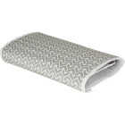 Polder Over-the-Door Steaming Station Image 3