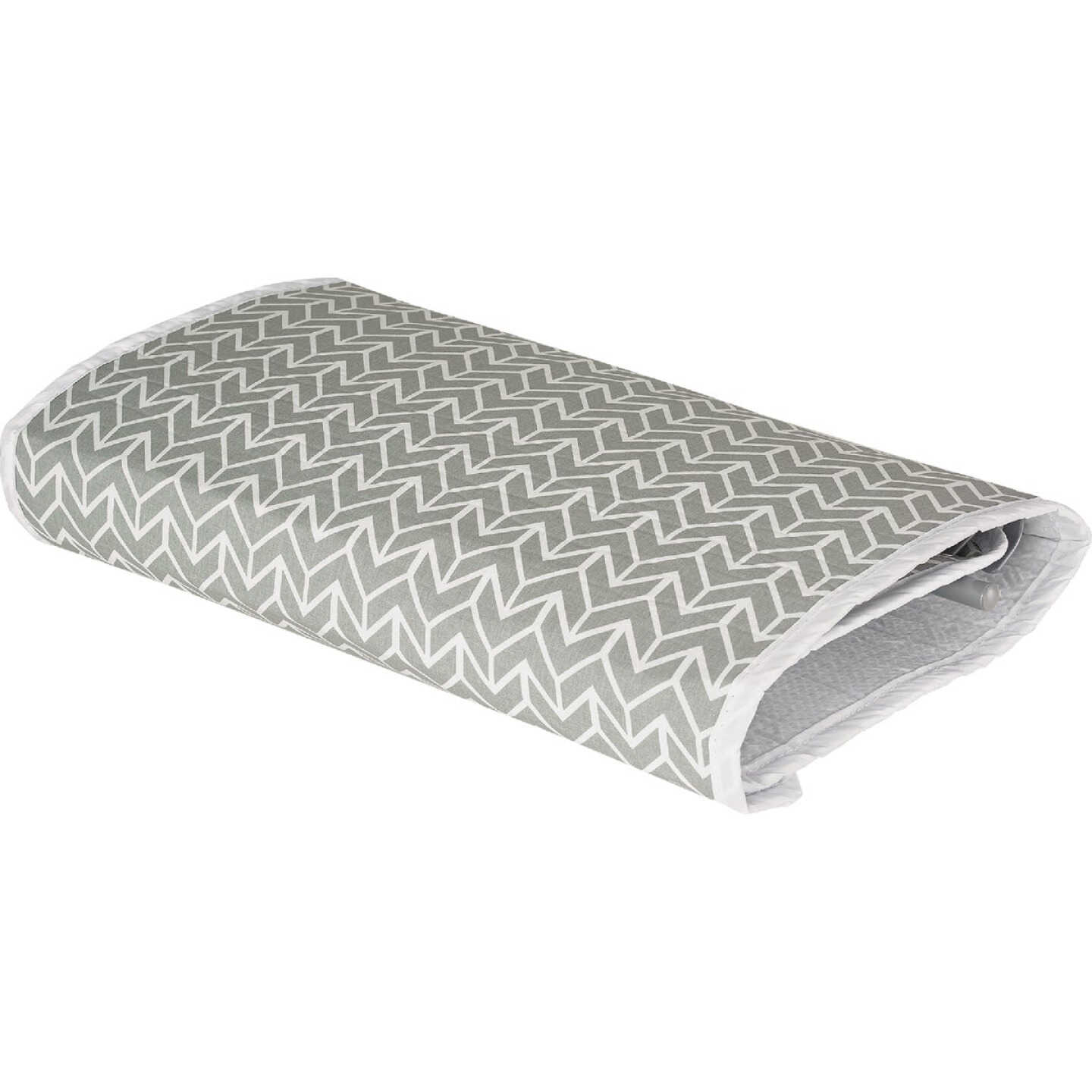 Polder Over-the-Door Steaming Station Image 3