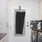 Polder Over-the-Door Steaming Station Image 2