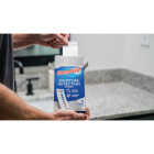 DampRid Moisture Detector Strips (5-Count) Image 4