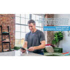 DampRid Moisture Detector Strips (5-Count) Image 2