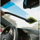 Windshield Wonder Inside Windshield Cleaner Kit Image 2