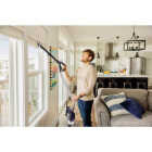 Bissell CleanView Compact Turbo Upright Vacuum Cleaner Image 5