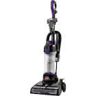 Bissell CleanView Compact Turbo Upright Vacuum Cleaner Image 6