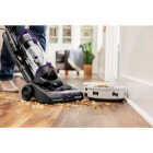 Bissell CleanView Compact Turbo Upright Vacuum Cleaner Image 3