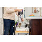 Bissell CleanView Compact Turbo Upright Vacuum Cleaner Image 4