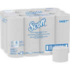 Scott Essential Coreless Standard Roll Bath Tissue (36 Rolls) Image 3