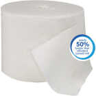 Scott Essential Coreless Standard Roll Bath Tissue (36 Rolls) Image 1
