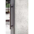 Artscape 24 In. x 36 Canopy Window Film Image 2