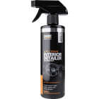 Cerakote 12 Oz. Rapid Ceramic Interior Detailer and Protectant Spray Image 1