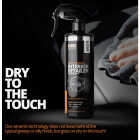 Cerakote 12 Oz. Rapid Ceramic Interior Detailer and Protectant Spray Image 3