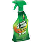 Lime-A-Way 22 Oz. Lime Remover Trigger Spray Image 1