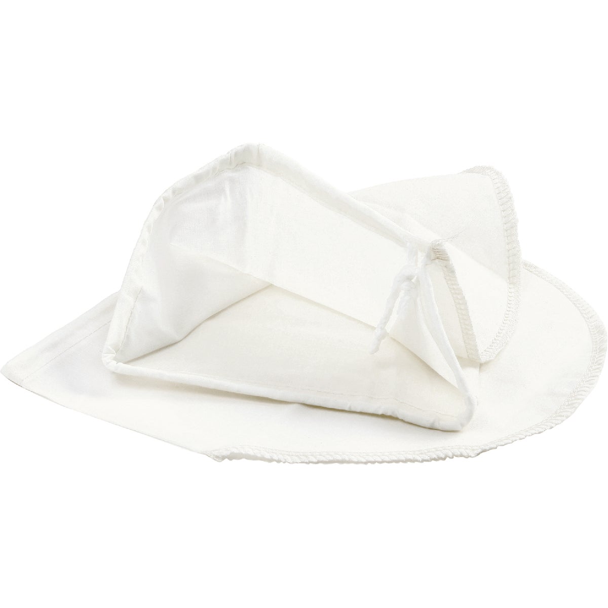 Norpro Jelly Strainer Replacement Bags (2-Pack) Image 2