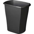 Sterilite 5.5 Gal. Rectangular Wastebasket Image 1