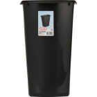 Sterilite 5.5 Gal. Rectangular Wastebasket Image 2