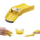 Dreamfarm Corpeel Corn Peeler Image 1