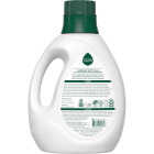 Seventh Generation 90 Oz. Fresh Lavender Liquid Laundry Detergent Image 2