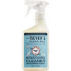 Mrs. Meyer's Clean Day 16 Oz. Coconut Leaf Pet Multi-Surface Cleaner Image 1