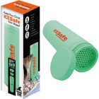 SubSafe IceSafe (3-Piece Set) Image 1