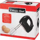5-SPEED HAND MIXER Image 1