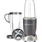 Magic Bullet NutriBullet Blender (8 Piece) Image 1