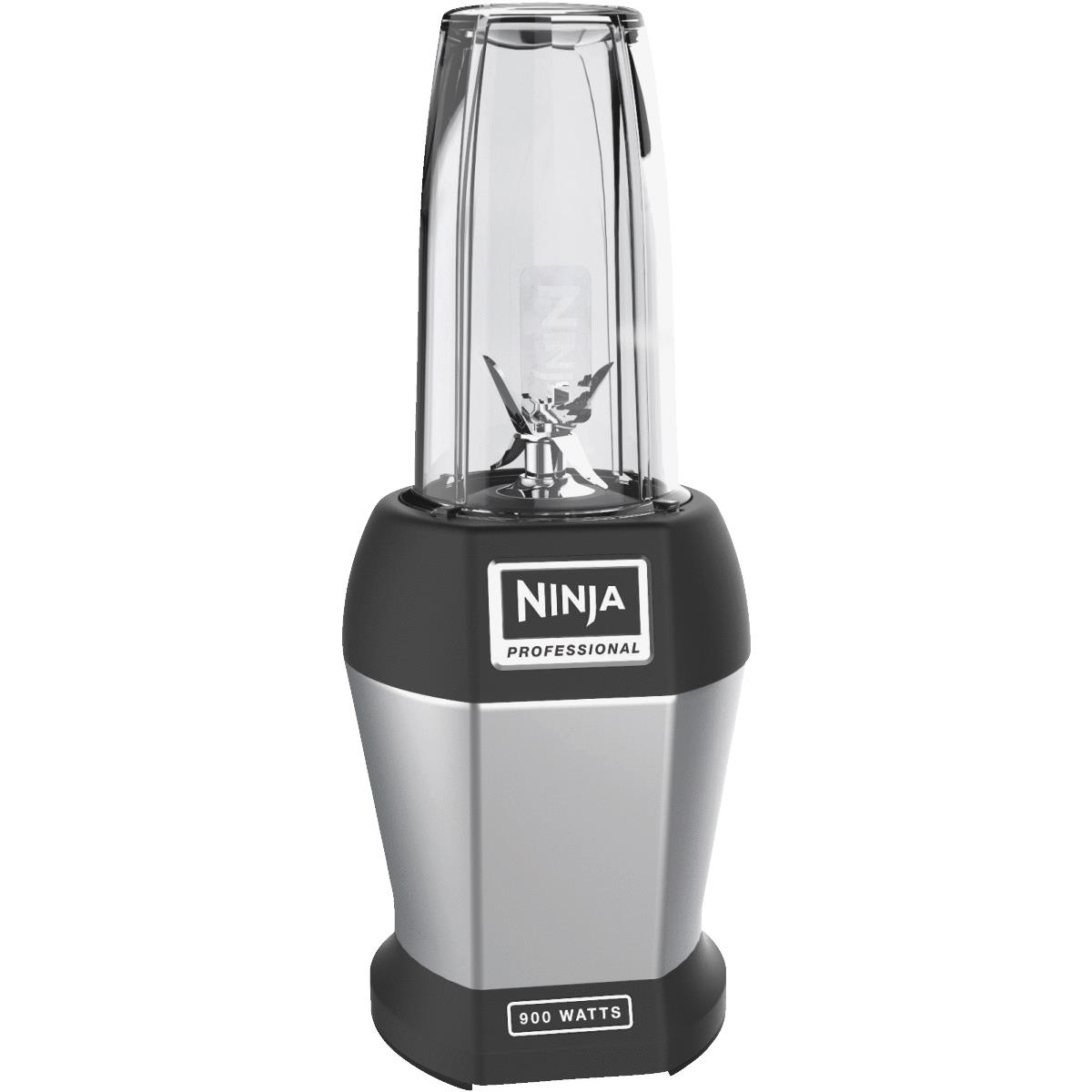 NUTRI NINJA PRO BLENDER