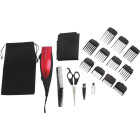 20PC PRO HAIRCUTTING KIT Image 1