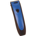 12PC HAIR CLIPPER SET Image 1